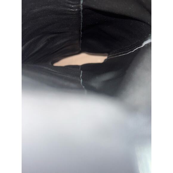 Stuart Weitzman reserve suede knee boot size 6.5 - Picture 7 of 15